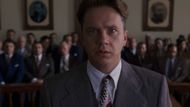 Still from the movie (Image via Warner Bros. Pictures)
